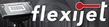 Flexijet
