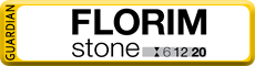 Florim Stone