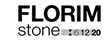 Florim Stone