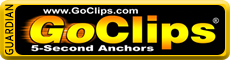 GoClips