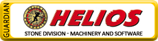 Helios
