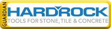 Hard Rock Tool