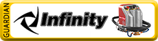 InfinityDiamond