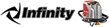 InfinityDiamond