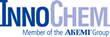 InnoChem