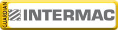 Intermac