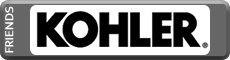 Kohler