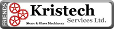 Kristech Services Ltd