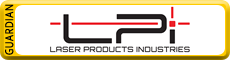 Laser Products Industries