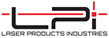 Laser Products