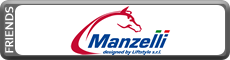 Manzelli