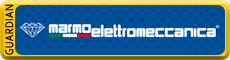 Marmoelettromeccanica