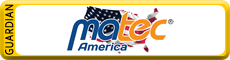 Matec America
