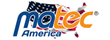 Matec America