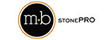 MB Stone Pro