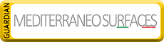 Mediterraneo Surface