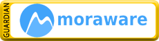 Moraware