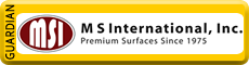 MSI Stone