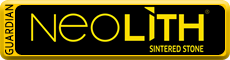 Neolith Distribution