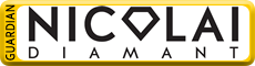 Stone Machinery Sales