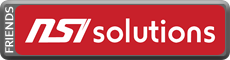 NSI Solutions