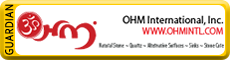 OHM International Inc.