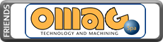 Omag