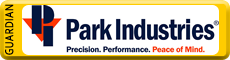 Park Industries
