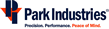Park Industries