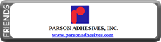 Parson Adhesives