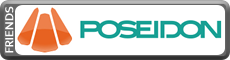 Poseidon
