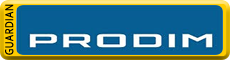 Prodim