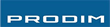 Prodim