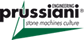 Prussiani