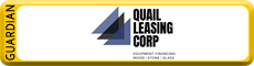 Quail Leasing