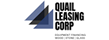 Quail Leasing