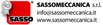 SassoMeccanica