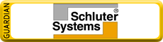 Schluter Systems