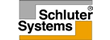 Schluter Systems