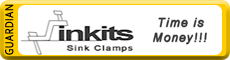 Sinkits