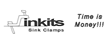 Sinkits