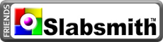 Slabsmith