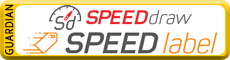 Speed