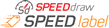 Speed