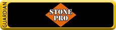 Stone Pro Equipment