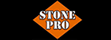 Stone Pro Equipment