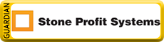 Stone Profit Systems