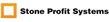 Stone Profit Systems