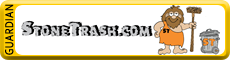stonetrash.com