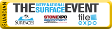 StonExpo